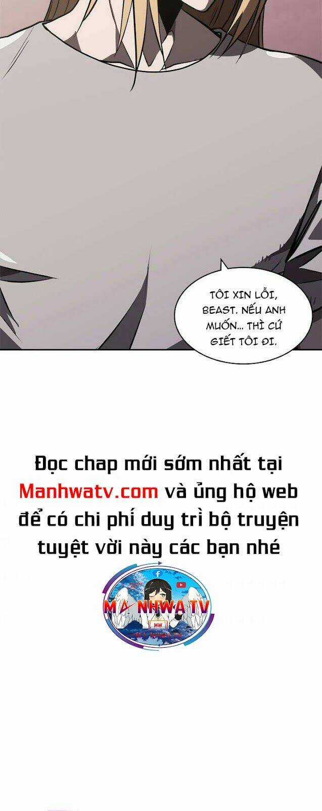 Chiến Binh Đến Từ Thế Giới Khác Chapter 159 trang 5