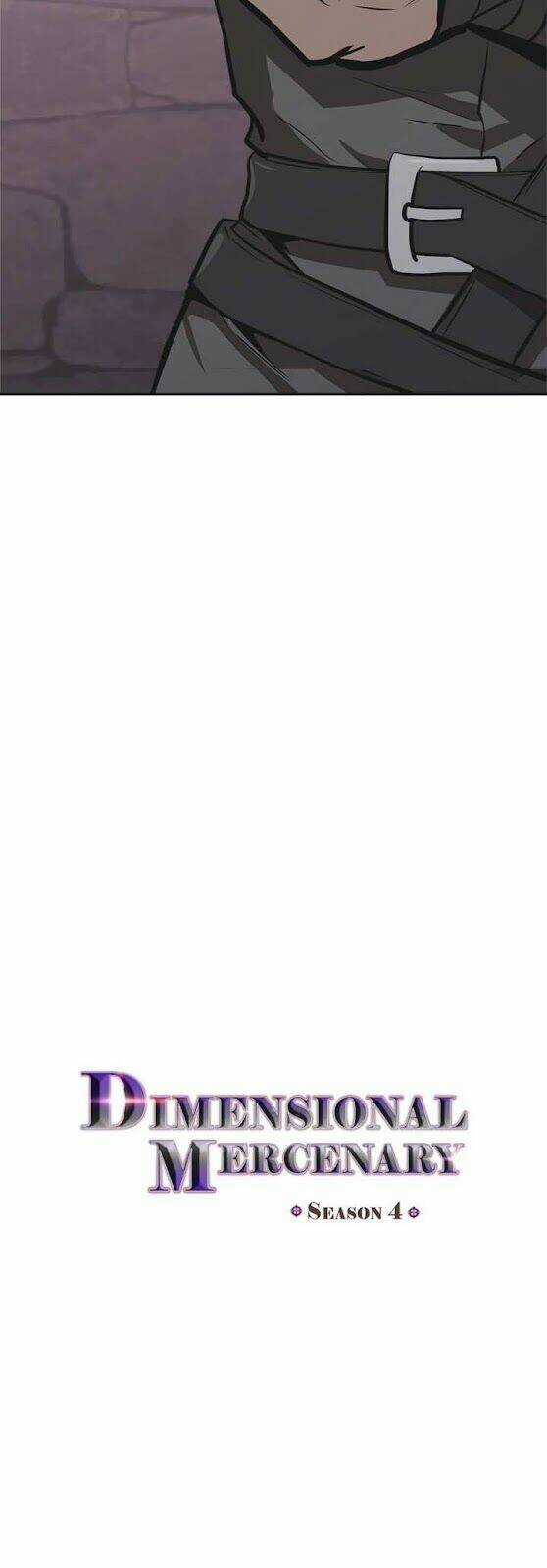 Chiến Binh Đến Từ Thế Giới Khác Chapter 159 trang 54