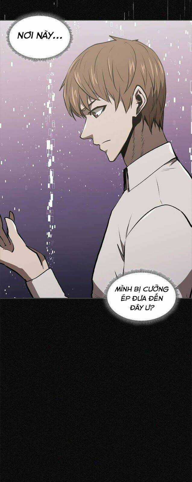 Chiến Binh Đến Từ Thế Giới Khác Chapter 159 trang 7