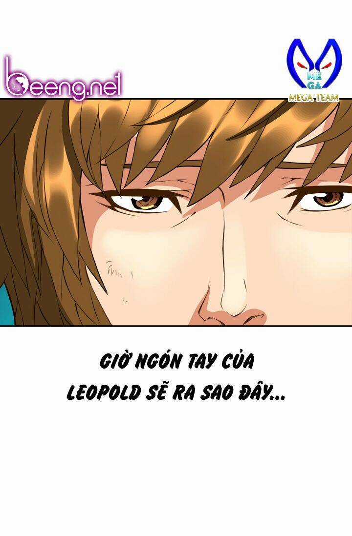 Chiến Binh Đến Từ Thế Giới Khác Chapter 16 trang 2