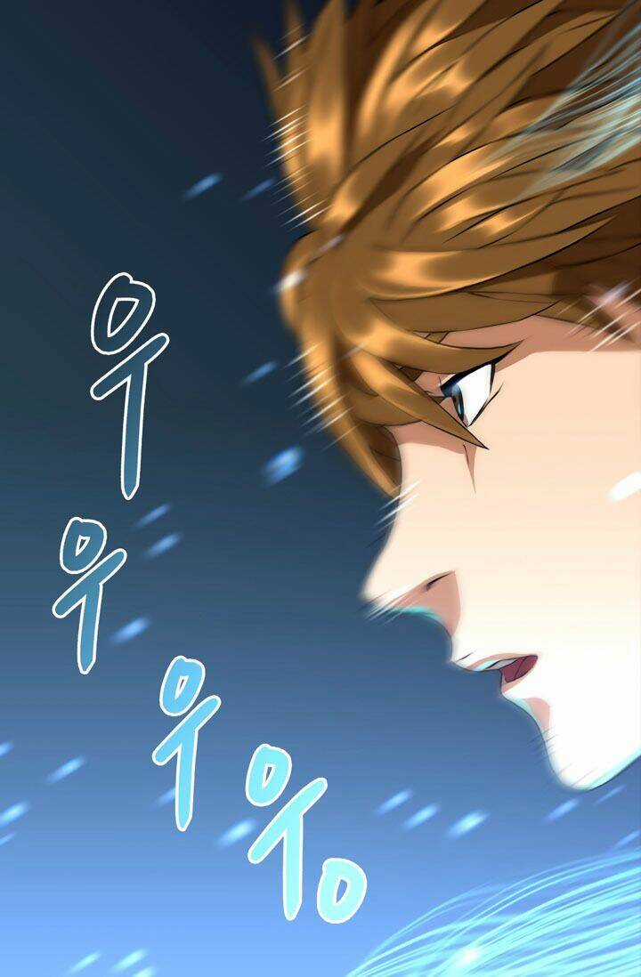 Chiến Binh Đến Từ Thế Giới Khác Chapter 16 trang 20