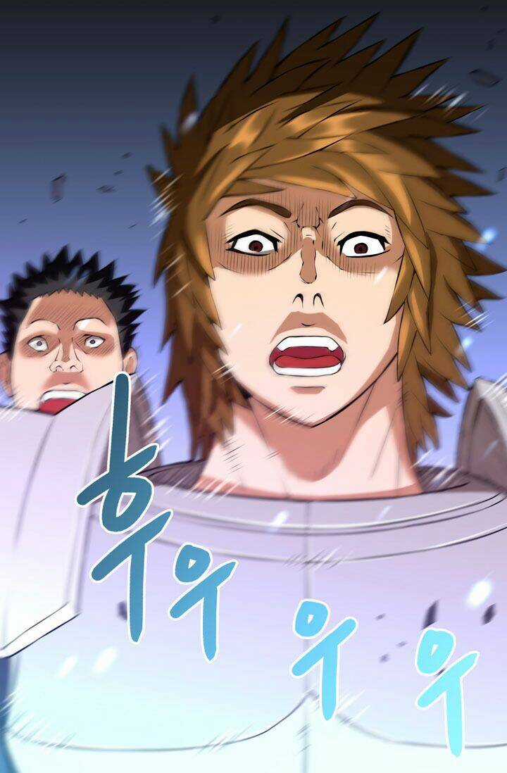 Chiến Binh Đến Từ Thế Giới Khác Chapter 16 trang 21