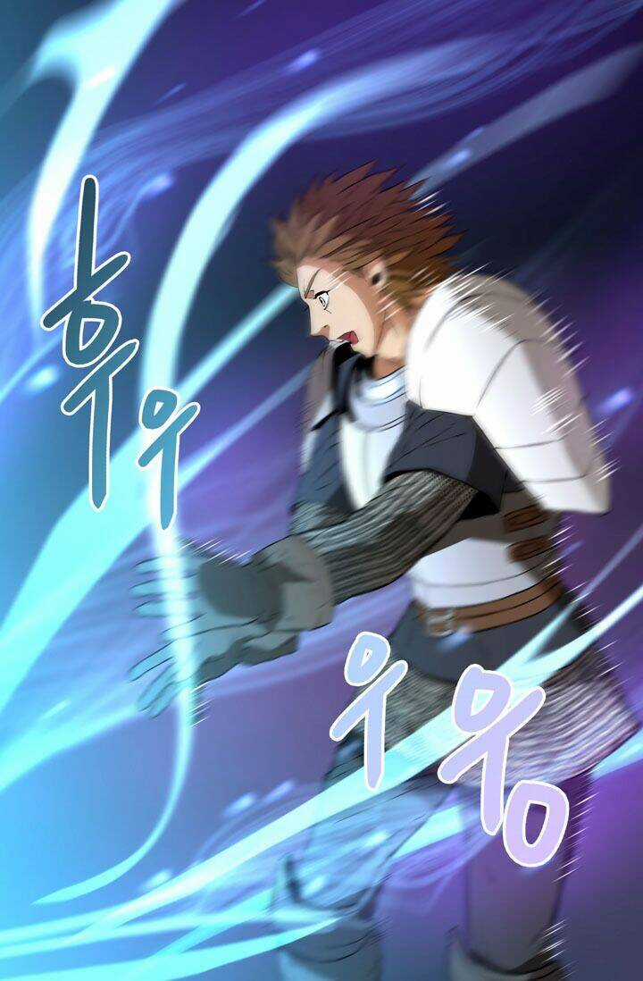 Chiến Binh Đến Từ Thế Giới Khác Chapter 16 trang 22