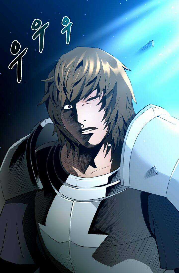 Chiến Binh Đến Từ Thế Giới Khác Chapter 16 trang 29