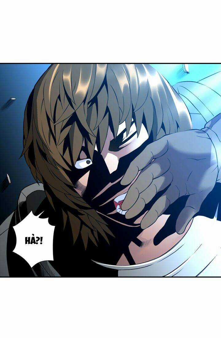 Chiến Binh Đến Từ Thế Giới Khác Chapter 16 trang 30