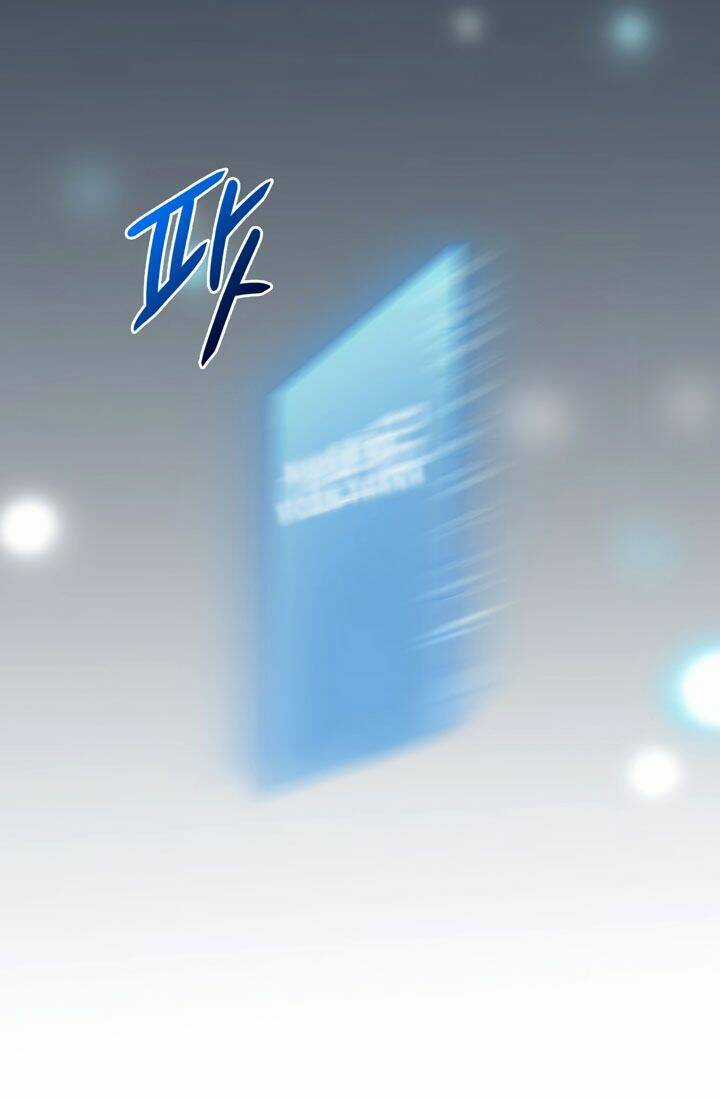 Chiến Binh Đến Từ Thế Giới Khác Chapter 16 trang 32