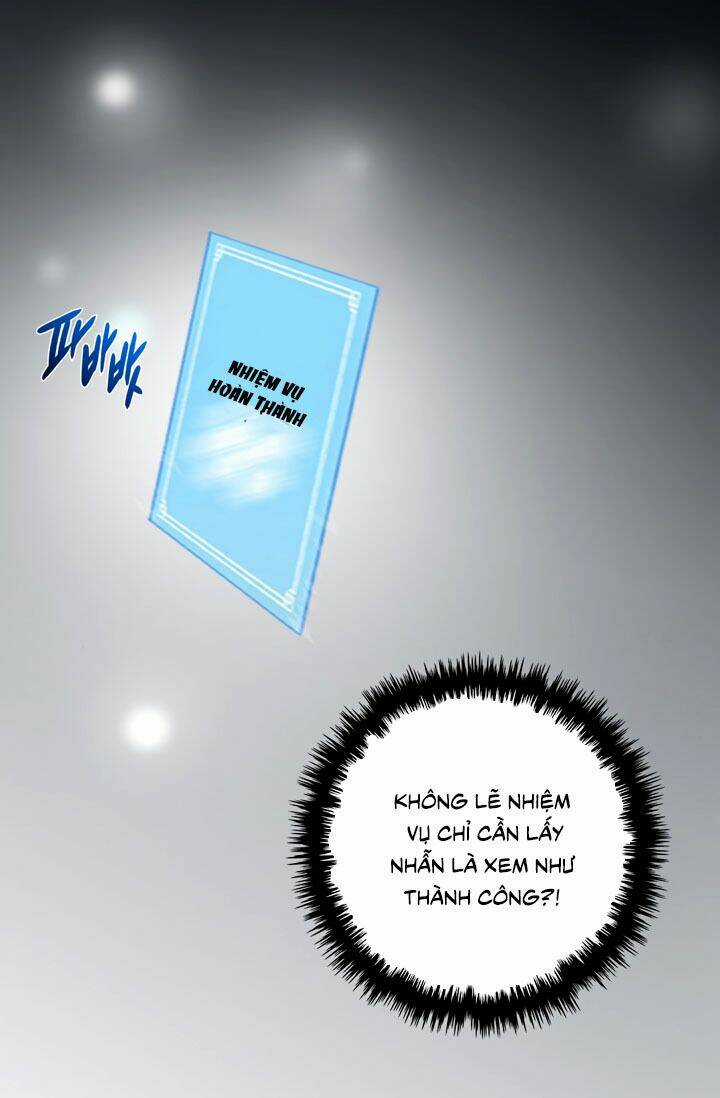 Chiến Binh Đến Từ Thế Giới Khác Chapter 16 trang 35