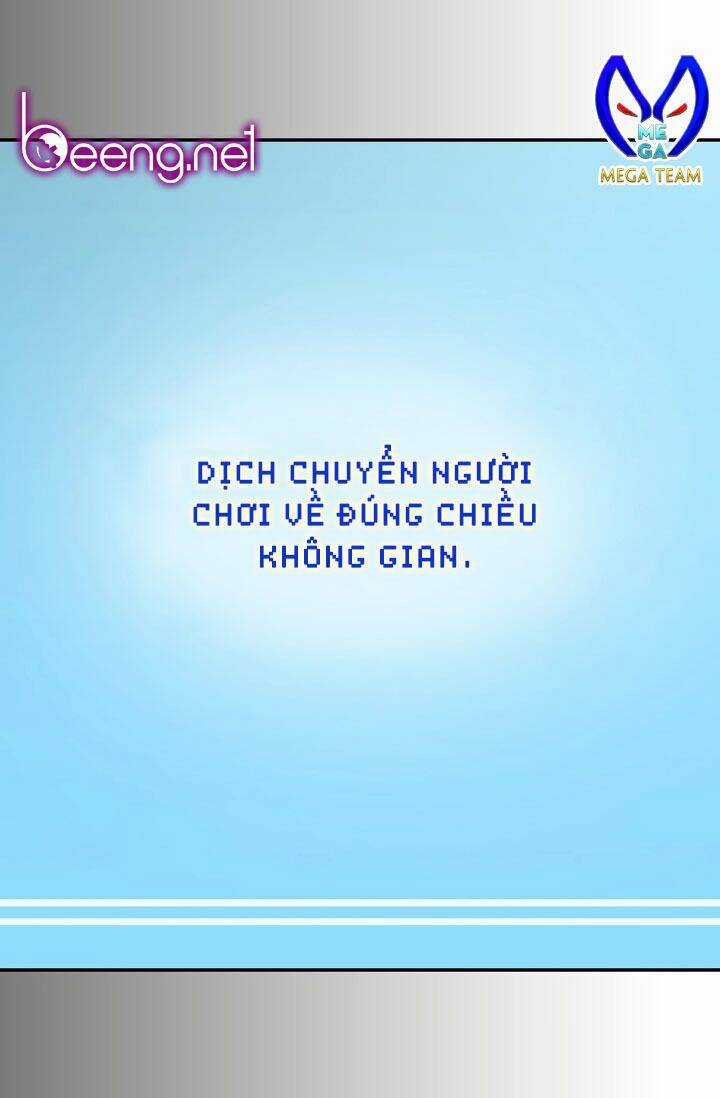 Chiến Binh Đến Từ Thế Giới Khác Chapter 16 trang 38