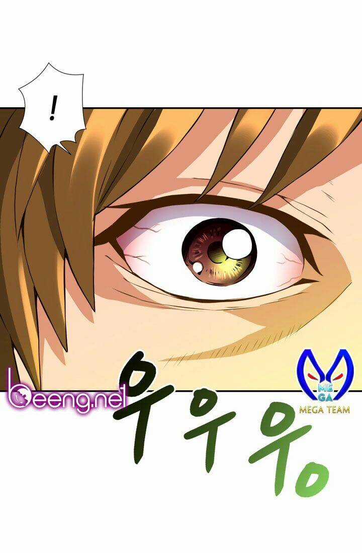 Chiến Binh Đến Từ Thế Giới Khác Chapter 16 trang 4