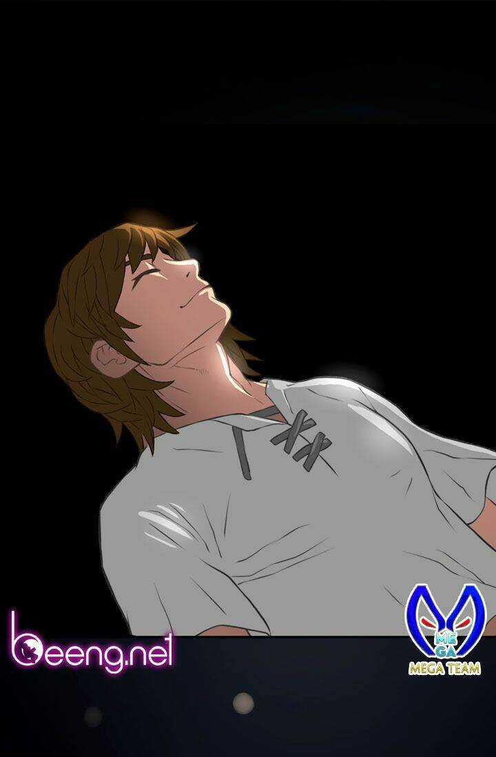 Chiến Binh Đến Từ Thế Giới Khác Chapter 16 trang 43