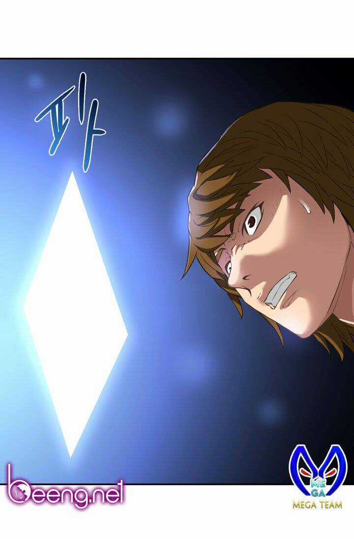 Chiến Binh Đến Từ Thế Giới Khác Chapter 16 trang 47