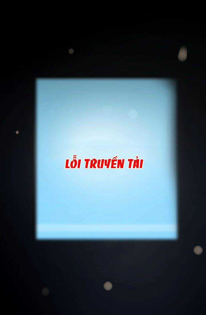 Chiến Binh Đến Từ Thế Giới Khác Chapter 16 trang 48