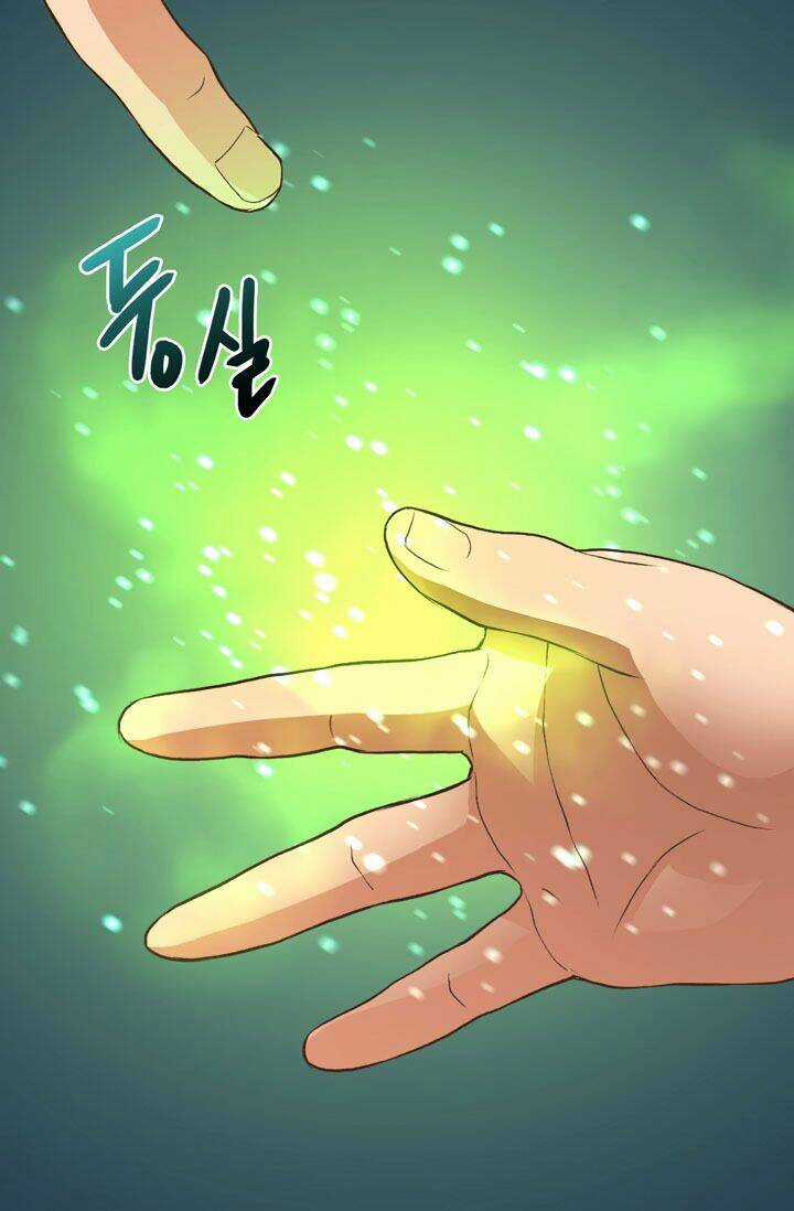 Chiến Binh Đến Từ Thế Giới Khác Chapter 16 trang 5