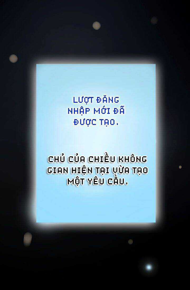 Chiến Binh Đến Từ Thế Giới Khác Chapter 16 trang 50