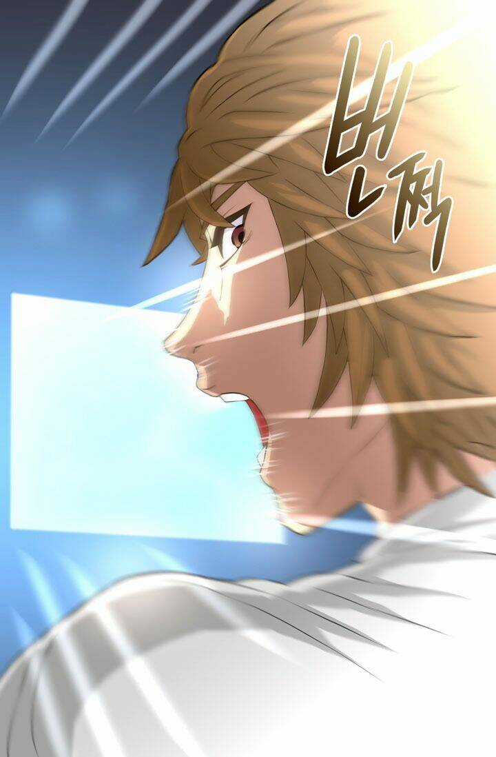 Chiến Binh Đến Từ Thế Giới Khác Chapter 16 trang 51