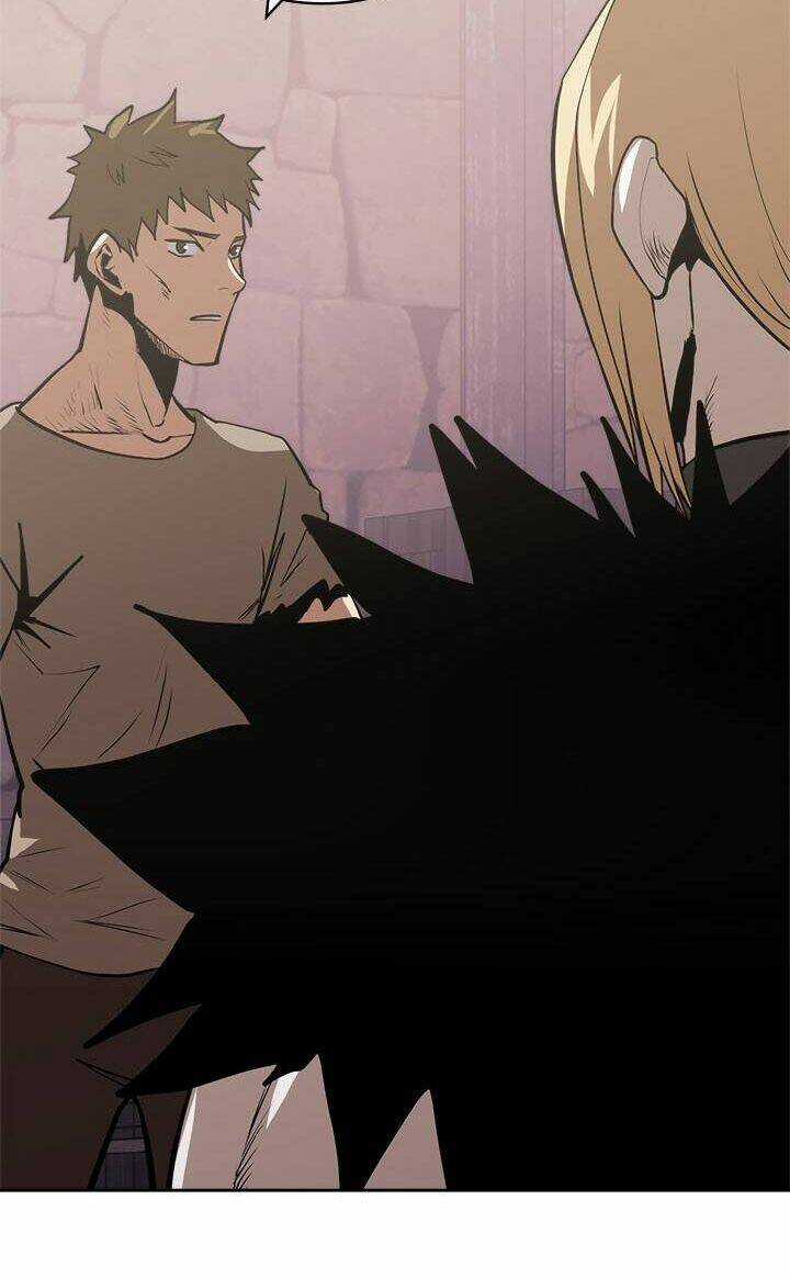 Chiến Binh Đến Từ Thế Giới Khác Chapter 160 trang 12