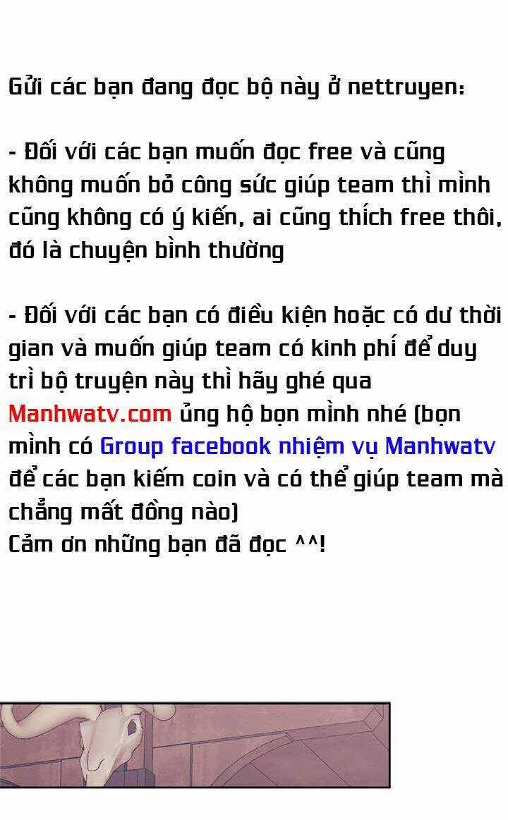 Chiến Binh Đến Từ Thế Giới Khác Chapter 160 trang 13