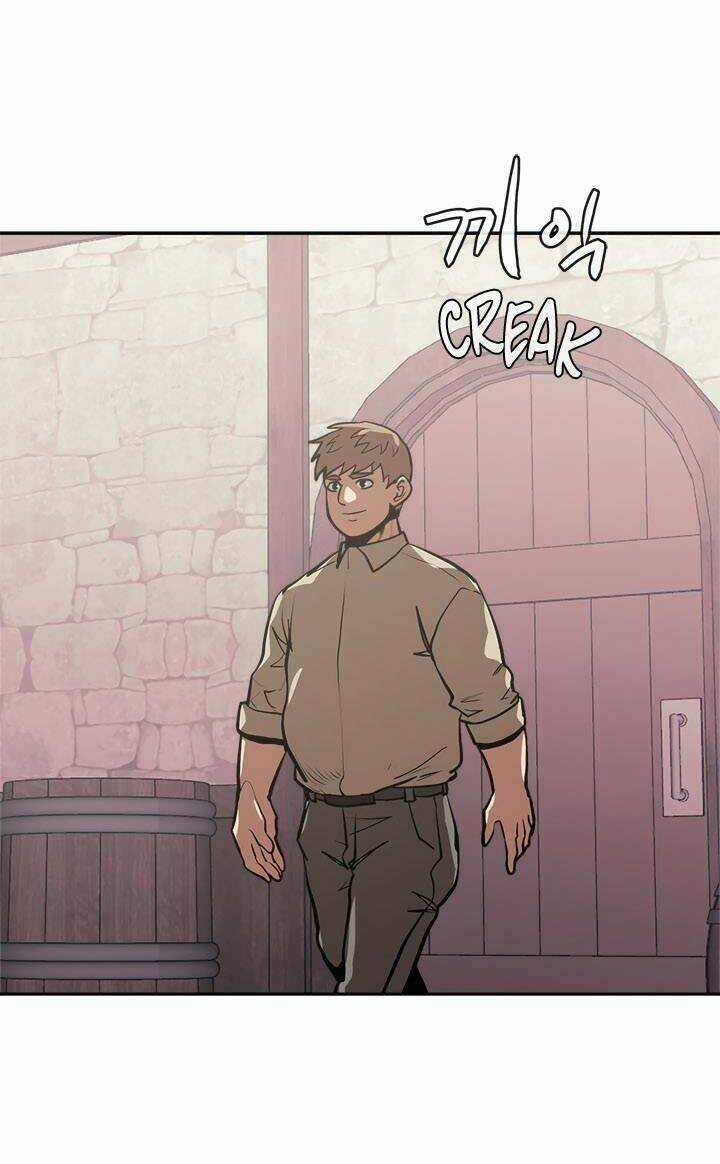 Chiến Binh Đến Từ Thế Giới Khác Chapter 160 trang 15