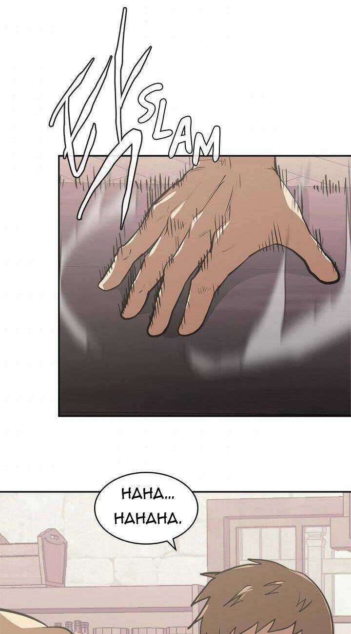 Chiến Binh Đến Từ Thế Giới Khác Chapter 160 trang 23