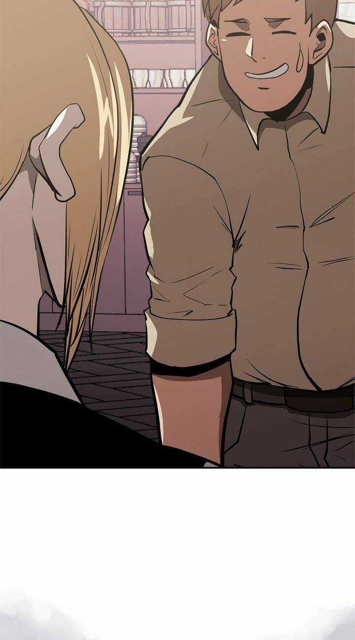 Chiến Binh Đến Từ Thế Giới Khác Chapter 160 trang 24