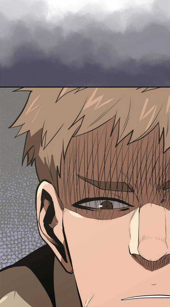 Chiến Binh Đến Từ Thế Giới Khác Chapter 160 trang 25