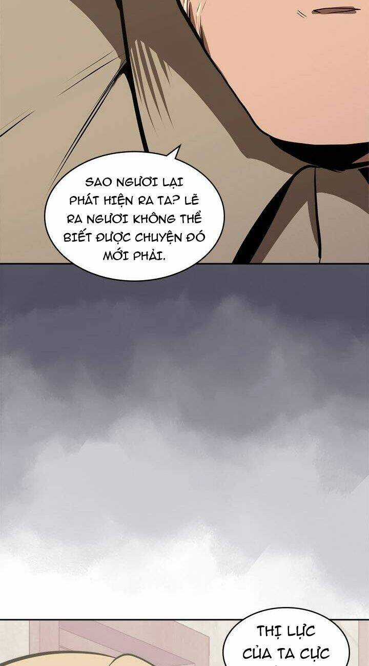 Chiến Binh Đến Từ Thế Giới Khác Chapter 160 trang 26