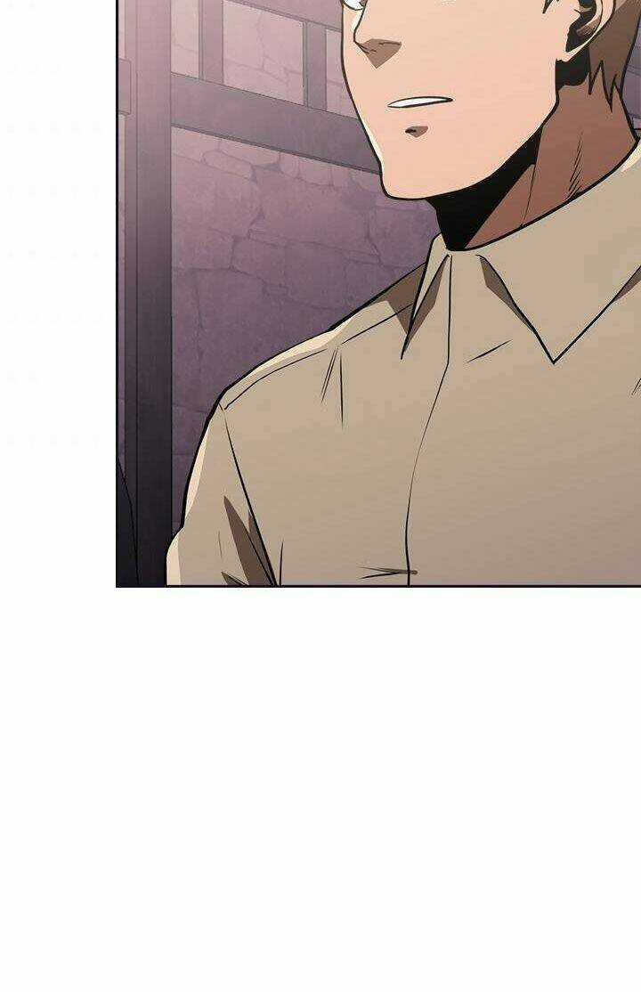 Chiến Binh Đến Từ Thế Giới Khác Chapter 160 trang 30