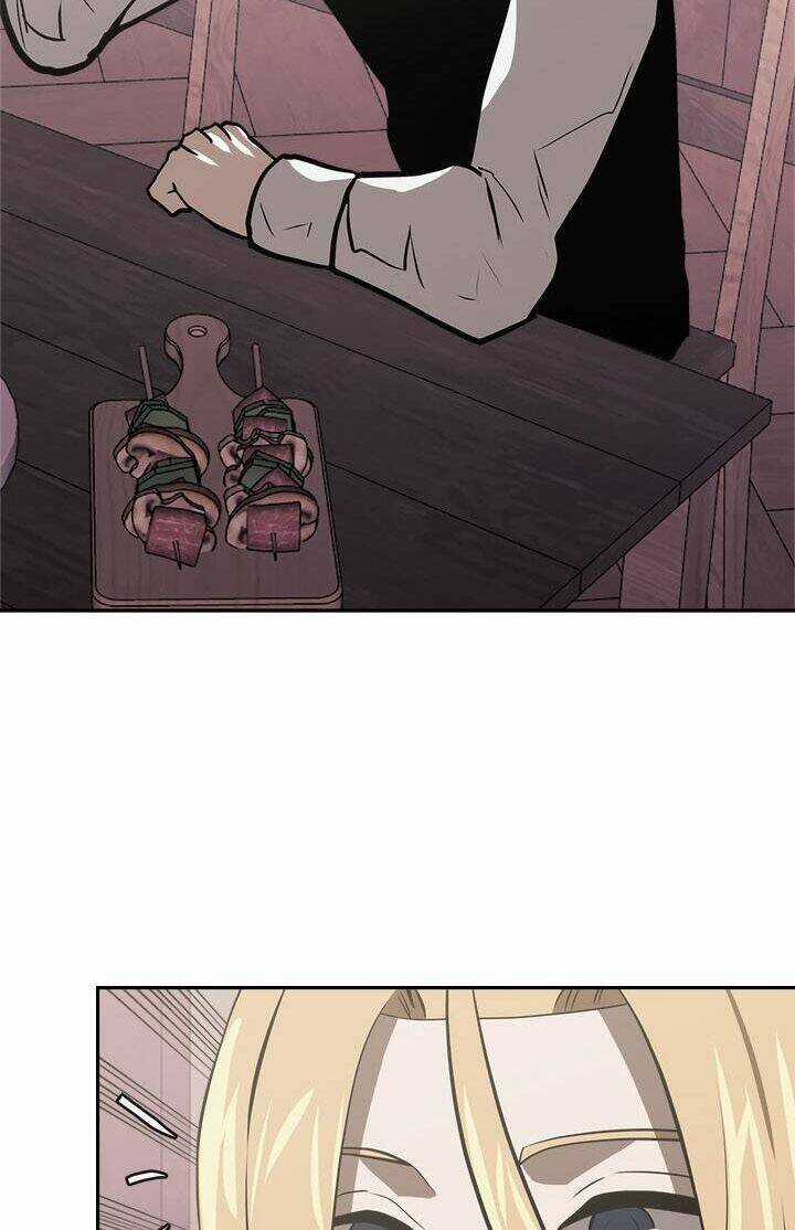 Chiến Binh Đến Từ Thế Giới Khác Chapter 160 trang 33