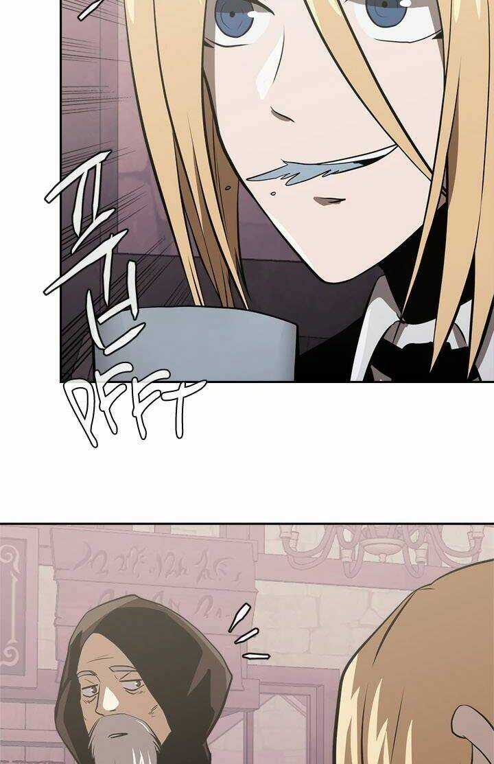 Chiến Binh Đến Từ Thế Giới Khác Chapter 160 trang 34