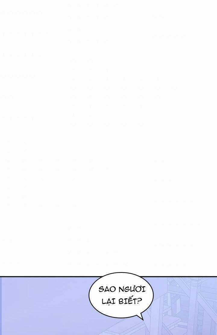 Chiến Binh Đến Từ Thế Giới Khác Chapter 160 trang 37