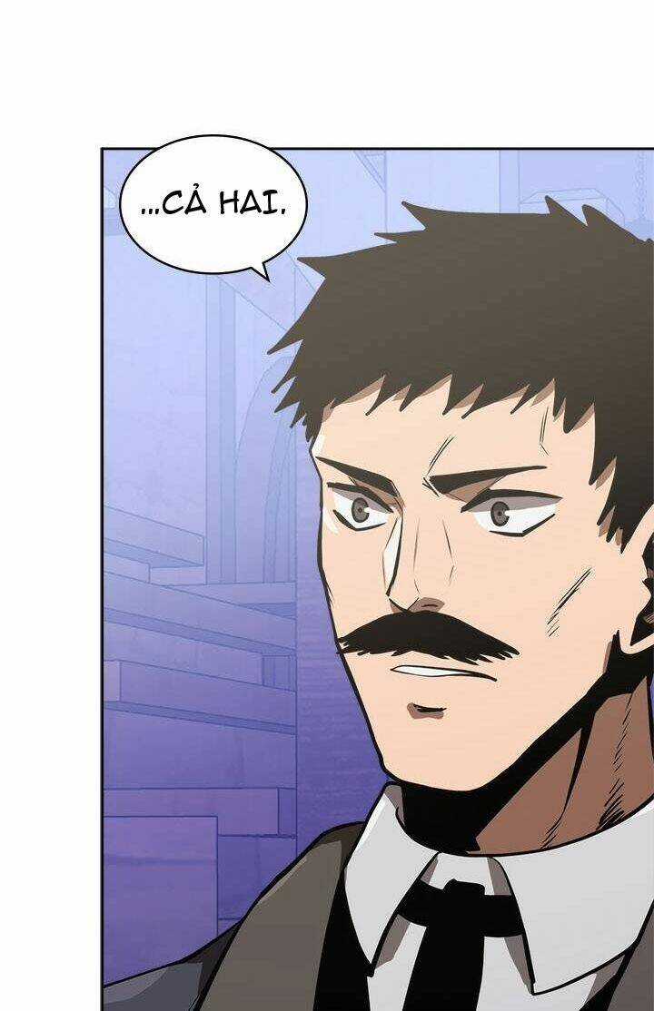 Chiến Binh Đến Từ Thế Giới Khác Chapter 160 trang 39