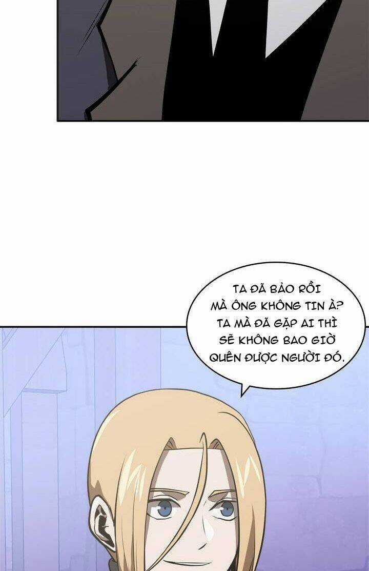 Chiến Binh Đến Từ Thế Giới Khác Chapter 160 trang 40