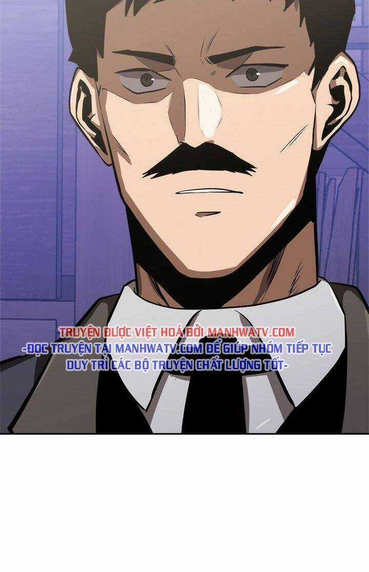 Chiến Binh Đến Từ Thế Giới Khác Chapter 160 trang 45