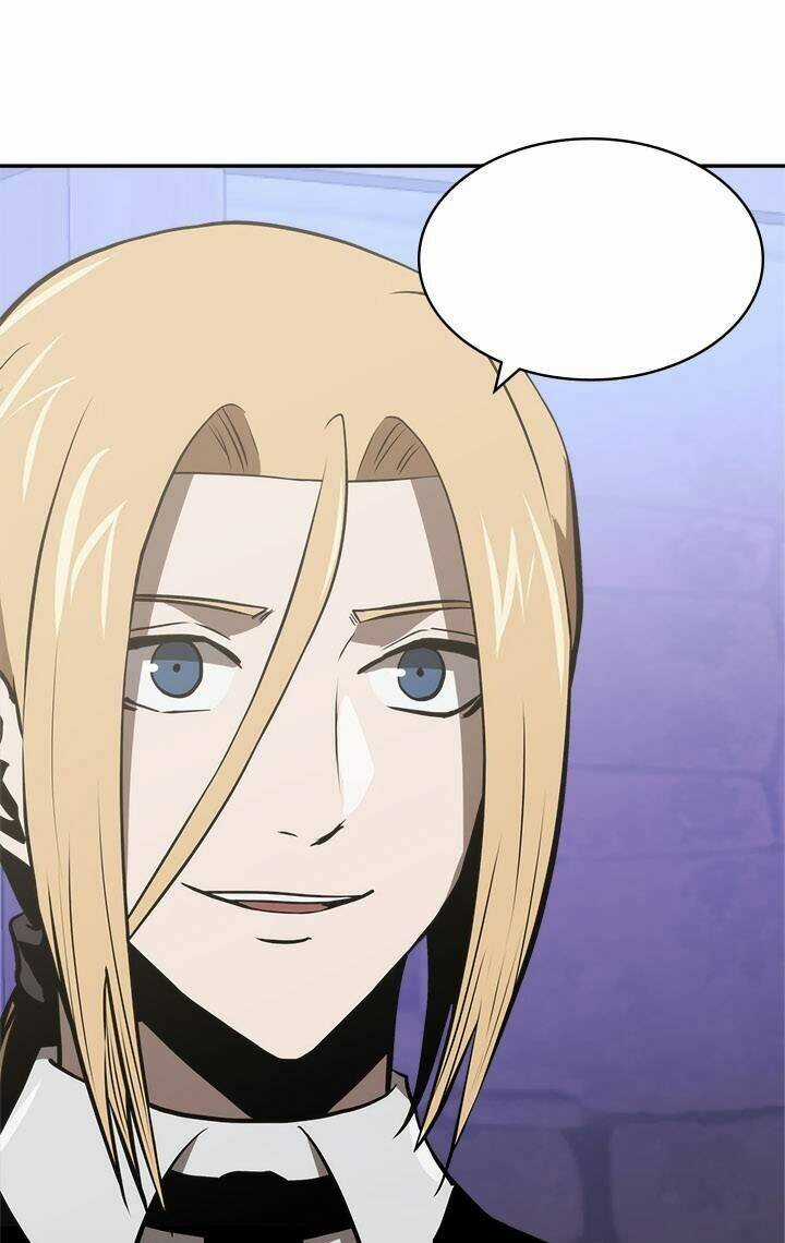 Chiến Binh Đến Từ Thế Giới Khác Chapter 160 trang 46