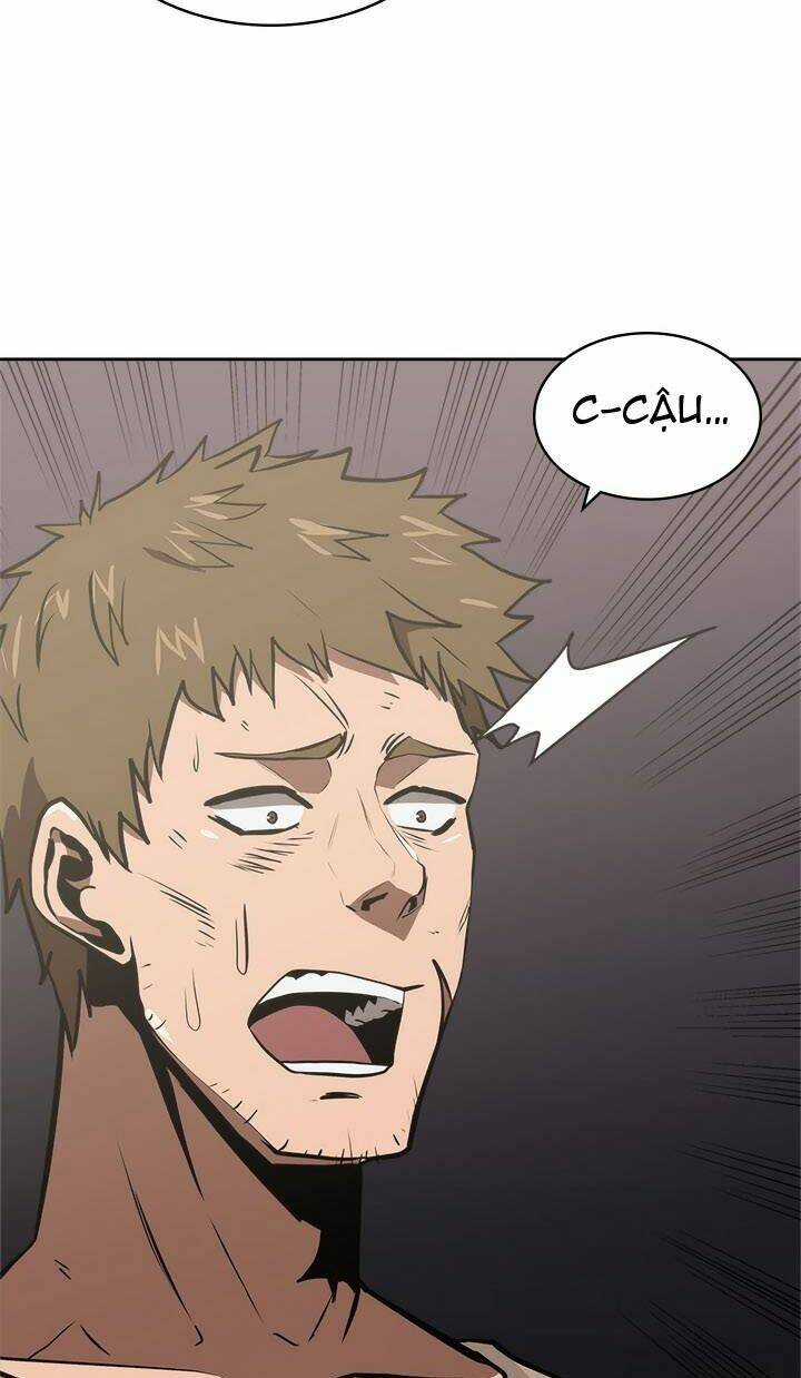 Chiến Binh Đến Từ Thế Giới Khác Chapter 160 trang 5