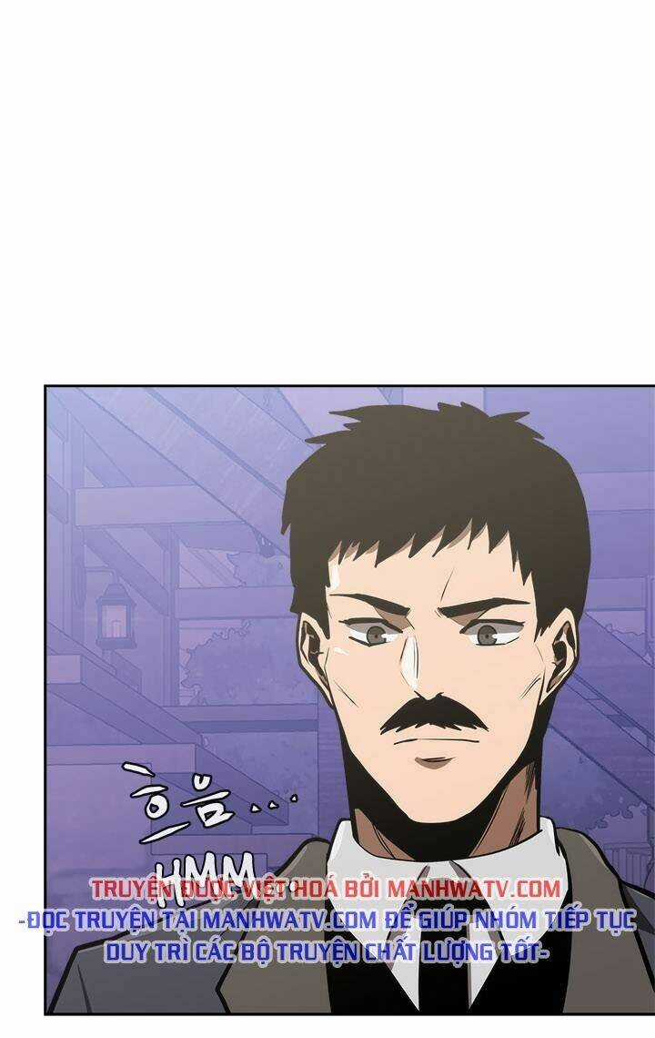 Chiến Binh Đến Từ Thế Giới Khác Chapter 160 trang 54