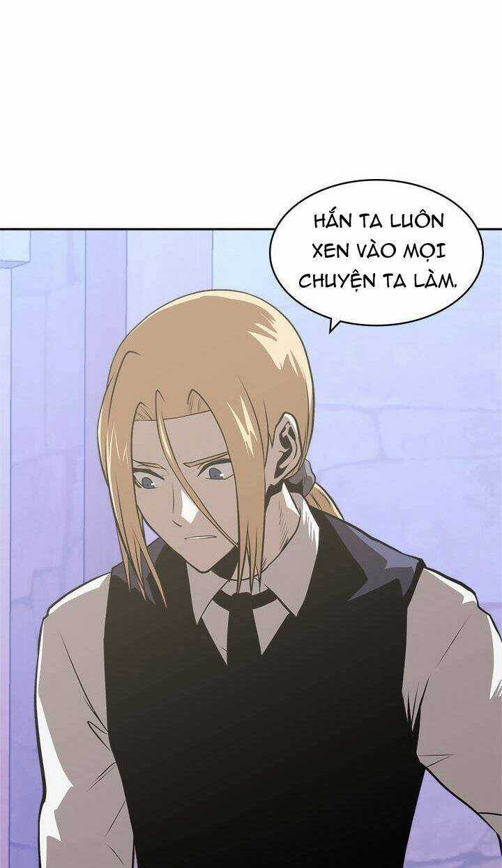 Chiến Binh Đến Từ Thế Giới Khác Chapter 160 trang 61