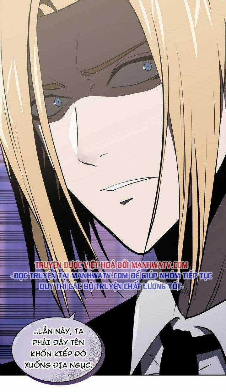 Chiến Binh Đến Từ Thế Giới Khác Chapter 160 trang 63