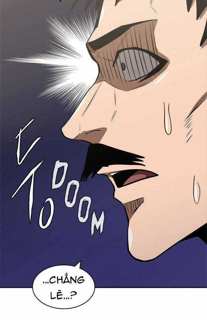 Chiến Binh Đến Từ Thế Giới Khác Chapter 160 trang 66