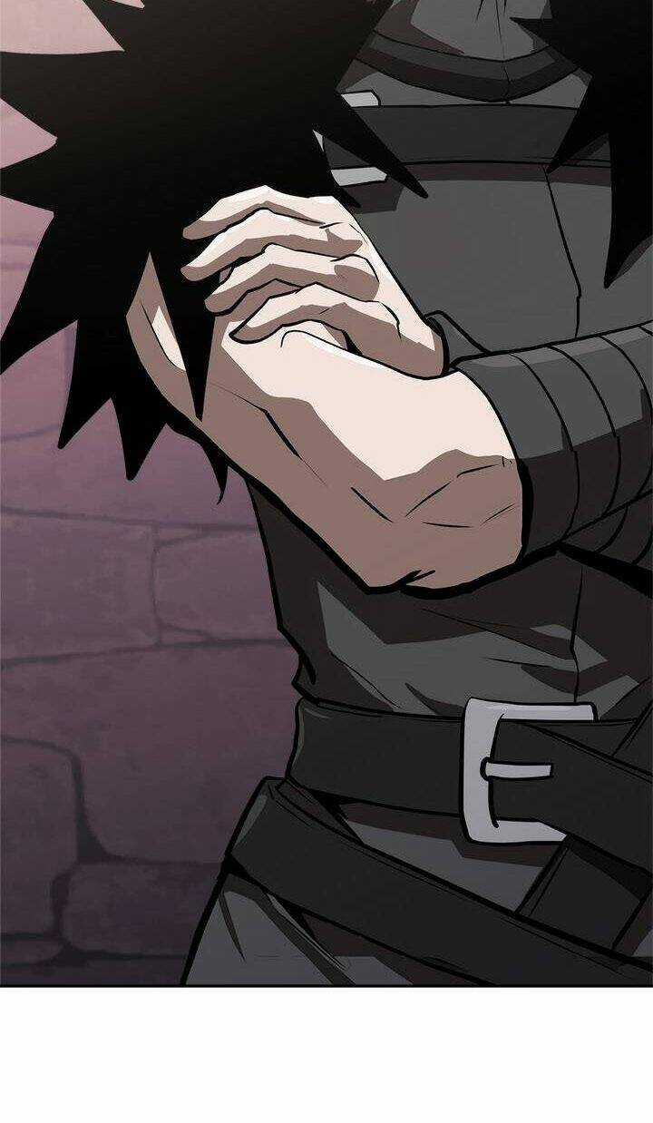 Chiến Binh Đến Từ Thế Giới Khác Chapter 160 trang 7