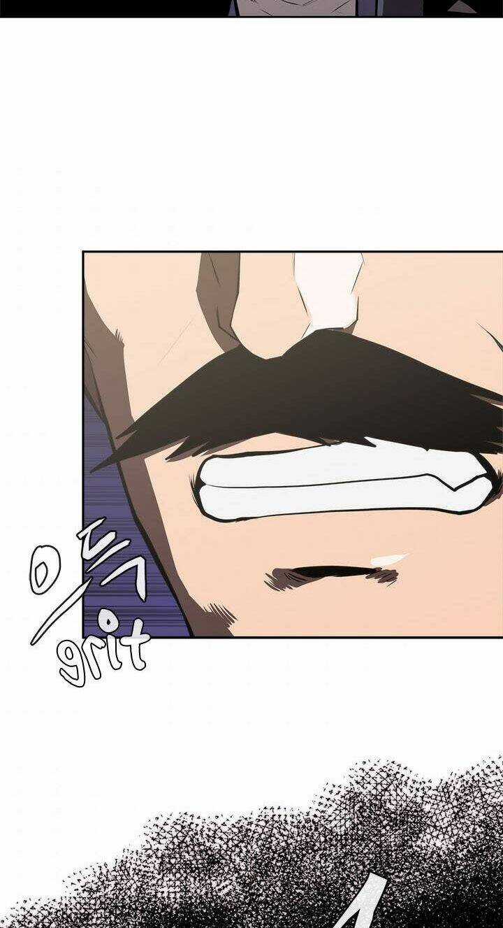 Chiến Binh Đến Từ Thế Giới Khác Chapter 160 trang 74