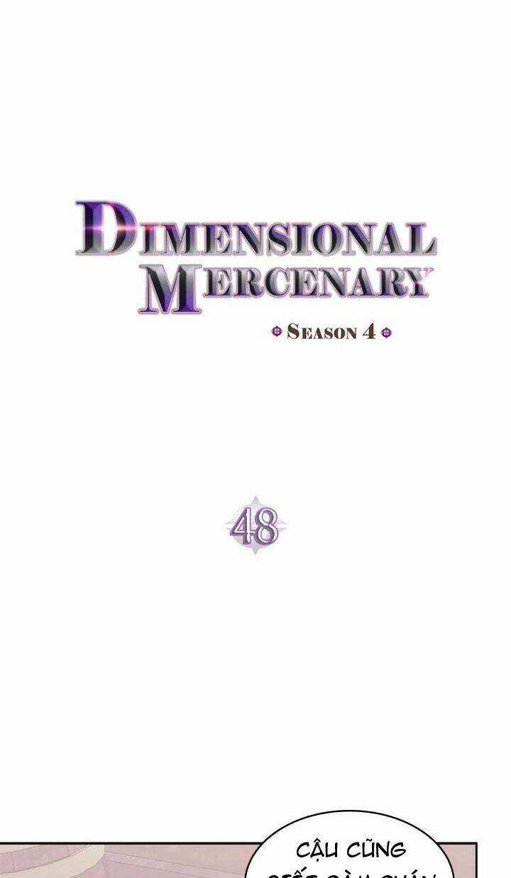 Chiến Binh Đến Từ Thế Giới Khác Chapter 160 trang 8