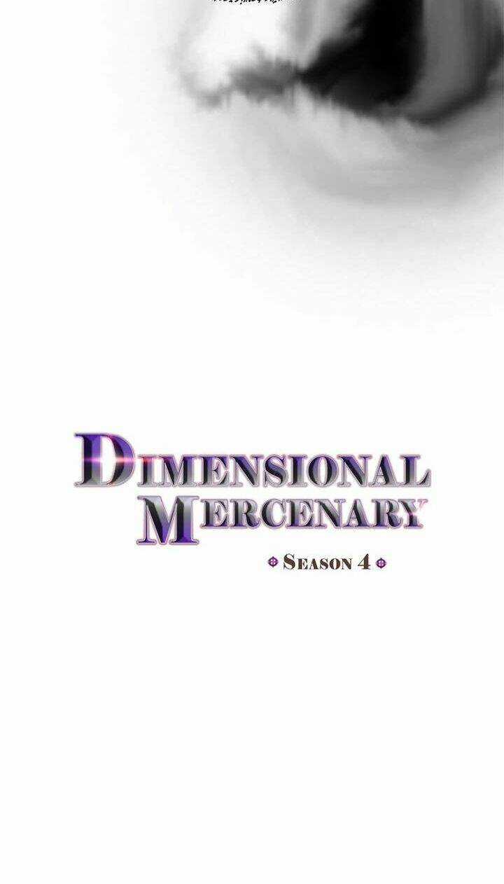 Chiến Binh Đến Từ Thế Giới Khác Chapter 160 trang 84