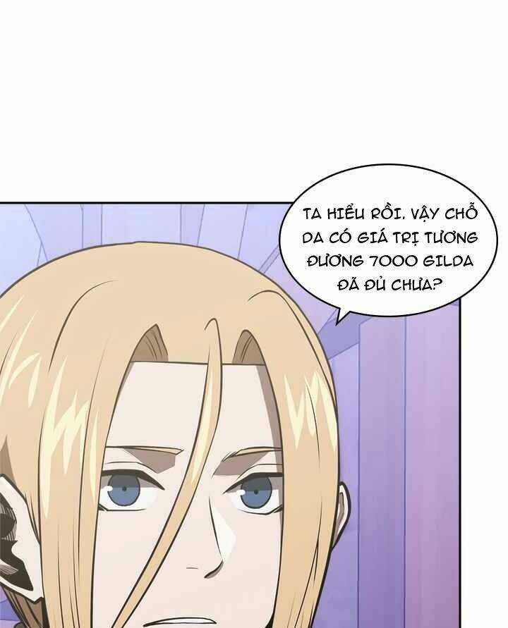 Chiến Binh Đến Từ Thế Giới Khác Chapter 161 trang 10