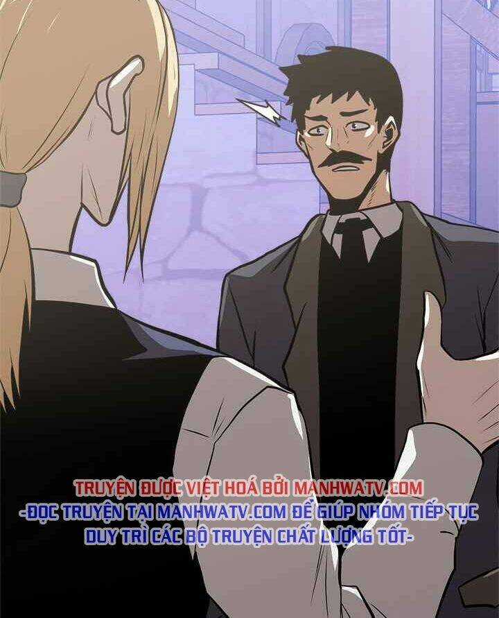 Chiến Binh Đến Từ Thế Giới Khác Chapter 161 trang 17