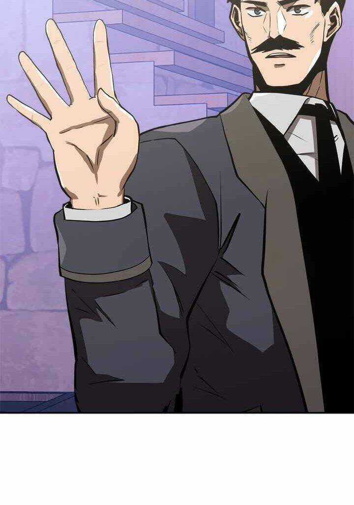 Chiến Binh Đến Từ Thế Giới Khác Chapter 161 trang 25