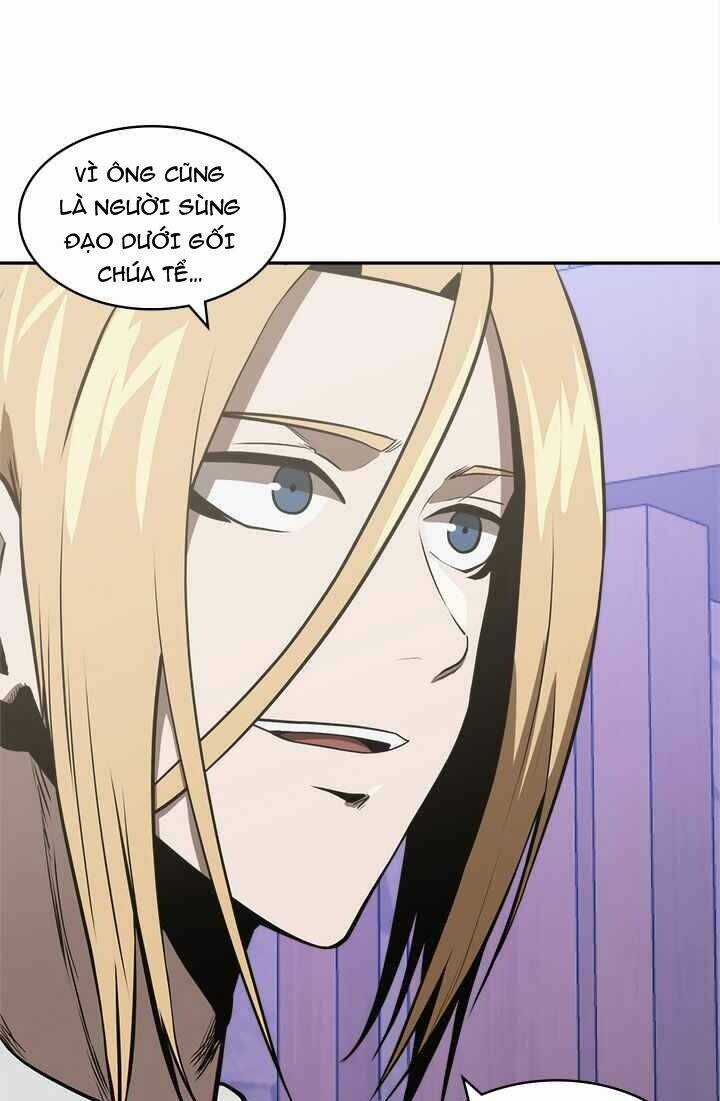 Chiến Binh Đến Từ Thế Giới Khác Chapter 161 trang 28