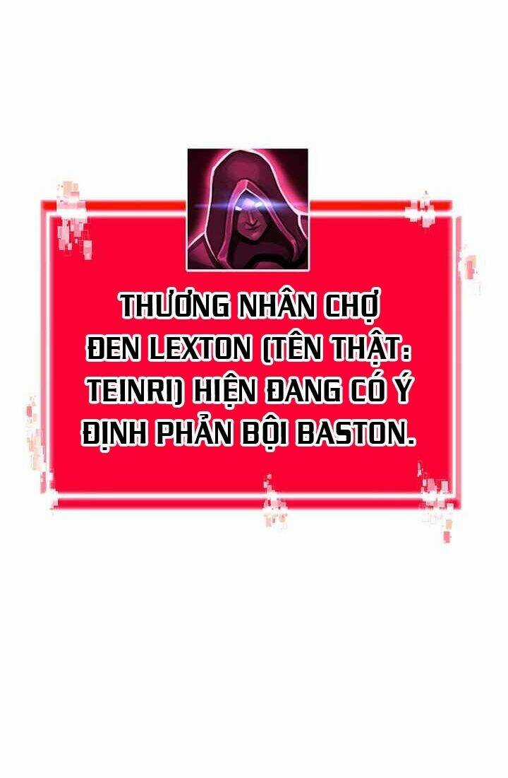 Chiến Binh Đến Từ Thế Giới Khác Chapter 161 trang 32