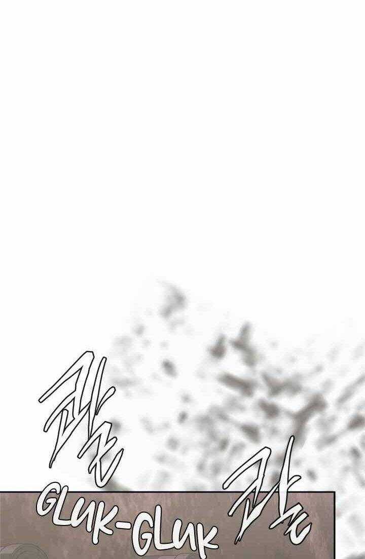 Chiến Binh Đến Từ Thế Giới Khác Chapter 161 trang 33