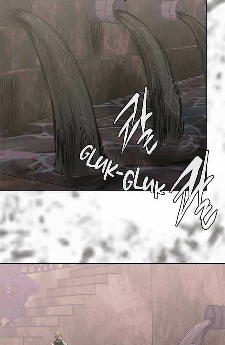 Chiến Binh Đến Từ Thế Giới Khác Chapter 161 trang 34